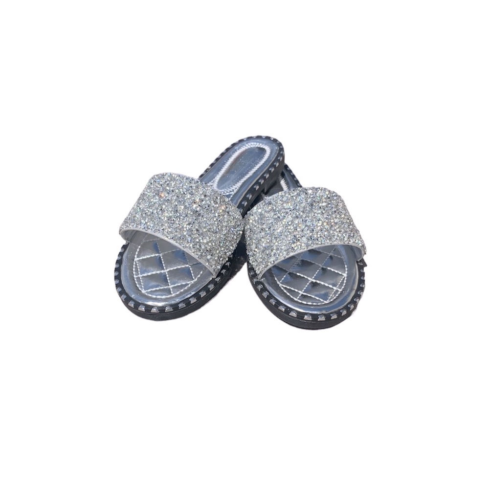 Women’s Summer Sandals